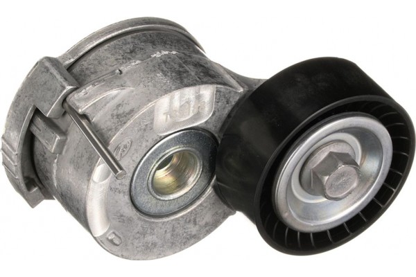 Gates Τεντωτήρας ιμάντα, Ιμάντας poly-V - T39188