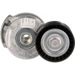 Gates Τεντωτήρας ιμάντα, Ιμάντας poly-V - T39188