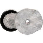 Gates Τεντωτήρας ιμάντα, Ιμάντας poly-V - T39188