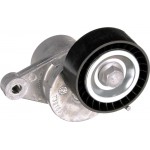 Gates Τεντωτήρας ιμάντα, Ιμάντας poly-V - T39189