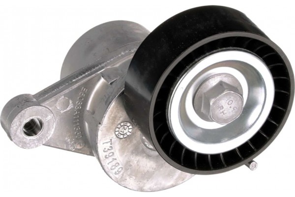 Gates Τεντωτήρας ιμάντα, Ιμάντας poly-V - T39189