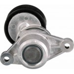 Gates Τεντωτήρας ιμάντα, Ιμάντας poly-V - T39189