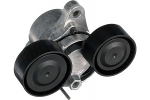 Gates Τεντωτήρας ιμάντα, Ιμάντας poly-V - T39198