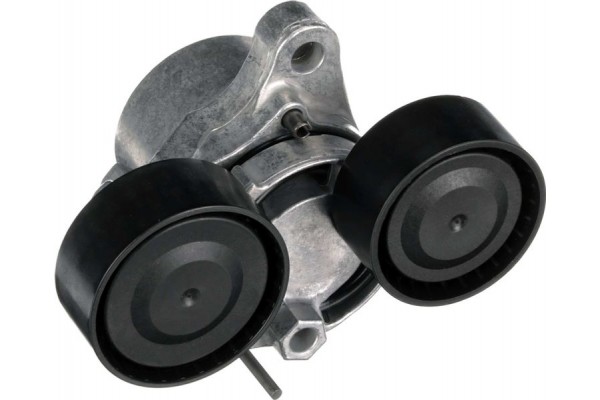 Gates Τεντωτήρας ιμάντα, Ιμάντας poly-V - T39198