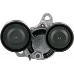 Gates Τεντωτήρας ιμάντα, Ιμάντας poly-V - T39198