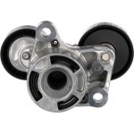 Gates Τεντωτήρας ιμάντα, Ιμάντας poly-V - T39198