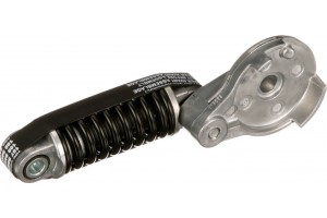 Gates Τεντωτήρας ιμάντα, Ιμάντας poly-V - T39204