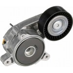 Gates Τεντωτήρας ιμάντα, Ιμάντας poly-V - T39227