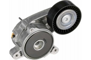 Gates Τεντωτήρας ιμάντα, Ιμάντας poly-V - T39227