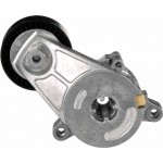 Gates Τεντωτήρας ιμάντα, Ιμάντας poly-V - T39227