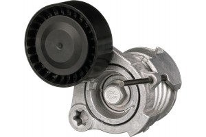 Gates Τεντωτήρας ιμάντα, Ιμάντας poly-V - T39239