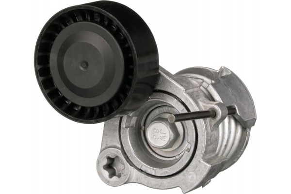 Gates Τεντωτήρας ιμάντα, Ιμάντας poly-V - T39239 Gates Τεντωτήρας ιμάντα, Ιμάντας poly-V - T39239