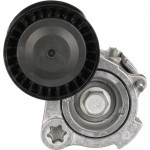 Gates Τεντωτήρας ιμάντα, Ιμάντας poly-V - T39239 Gates Τεντωτήρας ιμάντα, Ιμάντας poly-V - T39239