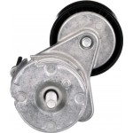 Gates Τεντωτήρας ιμάντα, Ιμάντας poly-V - T39239 Gates Τεντωτήρας ιμάντα, Ιμάντας poly-V - T39239