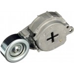 Gates Τεντωτήρας ιμάντα, Ιμάντας poly-V - T39268