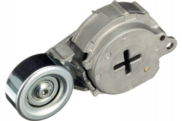 Gates Τεντωτήρας ιμάντα, Ιμάντας poly-V - T39268