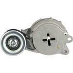 Gates Τεντωτήρας ιμάντα, Ιμάντας poly-V - T39268