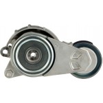 Gates Τεντωτήρας ιμάντα, Ιμάντας poly-V - T39268