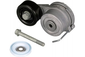 Gates Τεντωτήρας ιμάντα, Ιμάντας poly-V - T39275