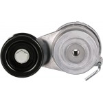 Gates Τεντωτήρας ιμάντα, Ιμάντας poly-V - T39275