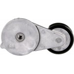 Gates Τεντωτήρας ιμάντα, Ιμάντας poly-V - T39275