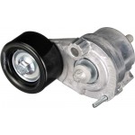 Gates Τεντωτήρας ιμάντα, Ιμάντας poly-V - T39291