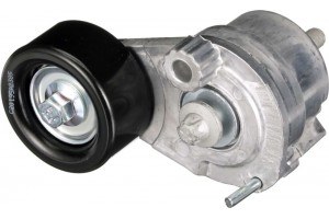 Gates Τεντωτήρας ιμάντα, Ιμάντας poly-V - T39291