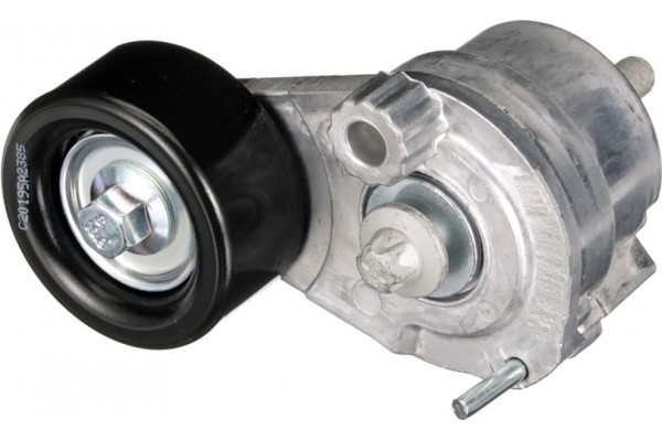 Gates Τεντωτήρας ιμάντα, Ιμάντας poly-V - T39291