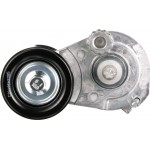 Gates Τεντωτήρας ιμάντα, Ιμάντας poly-V - T39291