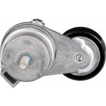 Gates Τεντωτήρας ιμάντα, Ιμάντας poly-V - T39291