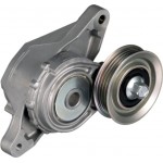 Gates Τεντωτήρας ιμάντα, Ιμάντας poly-V - T39297