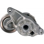 Gates Τεντωτήρας ιμάντα, Ιμάντας poly-V - T39297