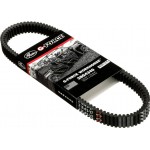 Gates Τεντωτήρας ιμάντα, Ιμάντας poly-V - T39372