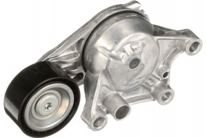 Gates Τεντωτήρας ιμάντα, Ιμάντας poly-V - T39374