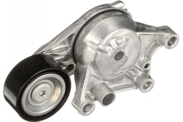 Gates Τεντωτήρας ιμάντα, Ιμάντας poly-V - T39374