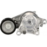 Gates Τεντωτήρας ιμάντα, Ιμάντας poly-V - T39374