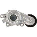 Gates Τεντωτήρας ιμάντα, Ιμάντας poly-V - T39374