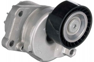 Gates Τεντωτήρας ιμάντα, Ιμάντας poly-V - T39376