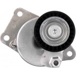 Gates Τεντωτήρας ιμάντα, Ιμάντας poly-V - T39376