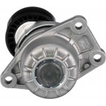 Gates Τεντωτήρας ιμάντα, Ιμάντας poly-V - T39376