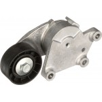 Gates Τεντωτήρας ιμάντα, Ιμάντας poly-V - T39379