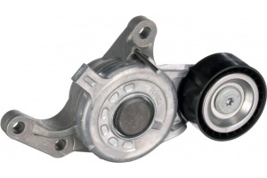 Gates Τεντωτήρας ιμάντα, Ιμάντας poly-V - T39406