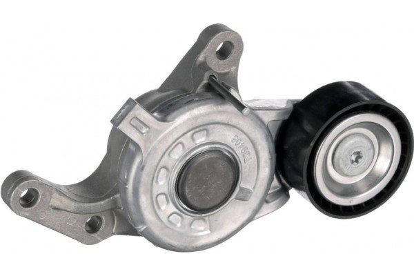 Gates Τεντωτήρας ιμάντα, Ιμάντας poly-V - T39406