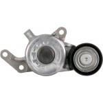 Gates Τεντωτήρας ιμάντα, Ιμάντας poly-V - T39406