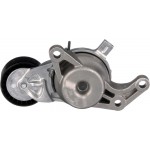 Gates Τεντωτήρας ιμάντα, Ιμάντας poly-V - T39406