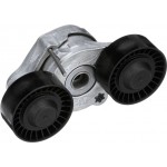 Gates Τεντωτήρας ιμάντα, Ιμάντας poly-V - T39407 Gates Τεντωτήρας ιμάντα, Ιμάντας poly-V - T39407