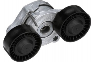 Gates Τεντωτήρας ιμάντα, Ιμάντας poly-V - T39407