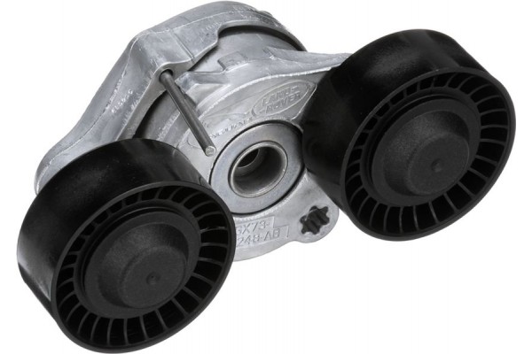 Gates Τεντωτήρας ιμάντα, Ιμάντας poly-V - T39407 Gates Τεντωτήρας ιμάντα, Ιμάντας poly-V - T39407