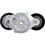 Gates Τεντωτήρας ιμάντα, Ιμάντας poly-V - T39407 Gates Τεντωτήρας ιμάντα, Ιμάντας poly-V - T39407