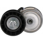 Gates Τεντωτήρας ιμάντα, Ιμάντας poly-V - T39428